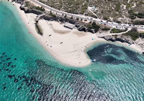 Ζωγραφική Ηπειρωτικής Ελλάδας: Ένας Θησαυρός Καλλιτεχνίας